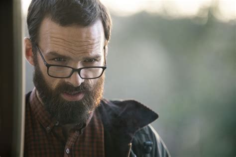 Marianne – Staffel 1 | Film-Rezensionen.de