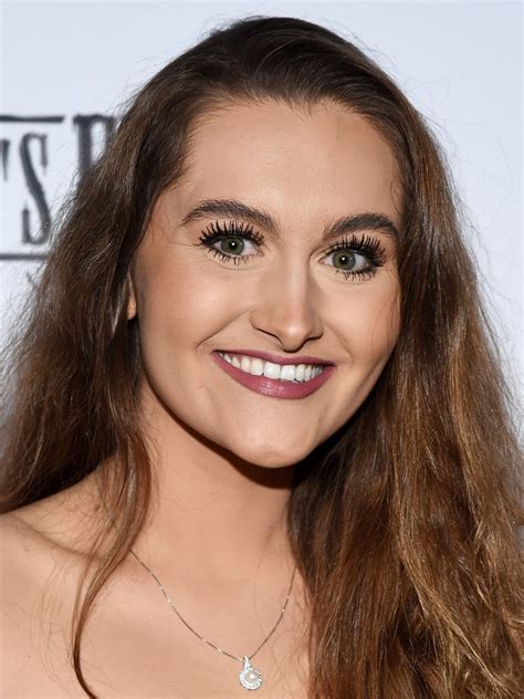 Kelly Lynn Reiter Pictures | Rotten Tomatoes