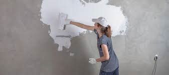 Painting Tools - Asian Trading Company