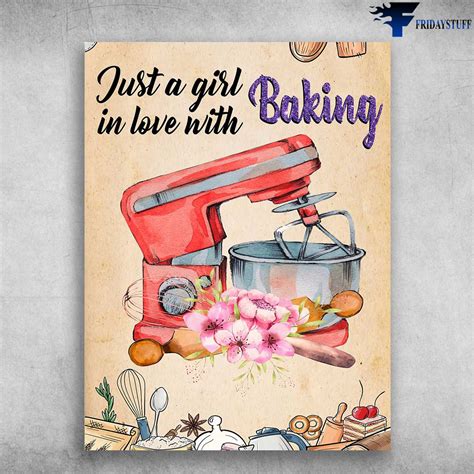 Image result for Baking Poster