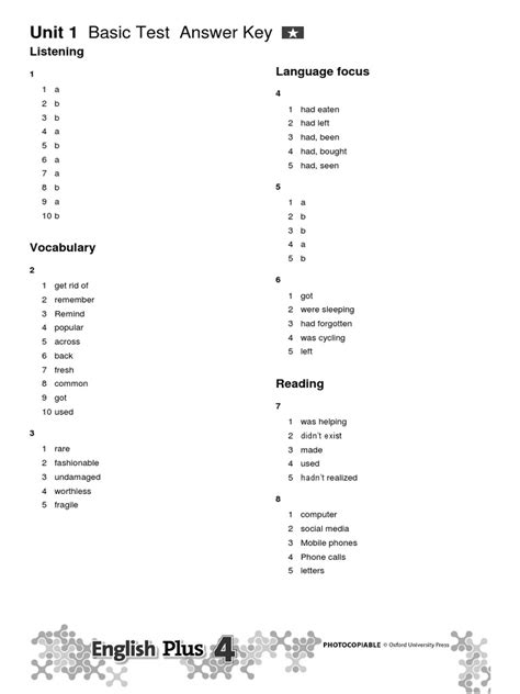 Image result for Unit Test Simple Background