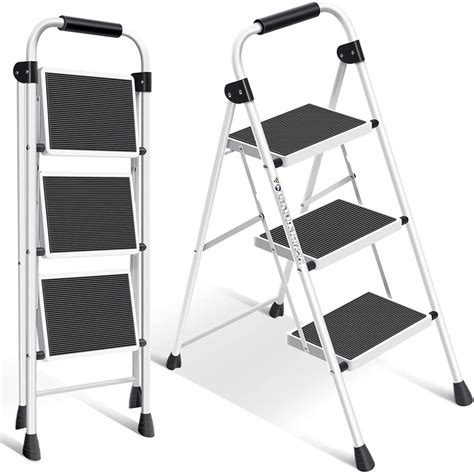 Image result for Exercise Step Stool