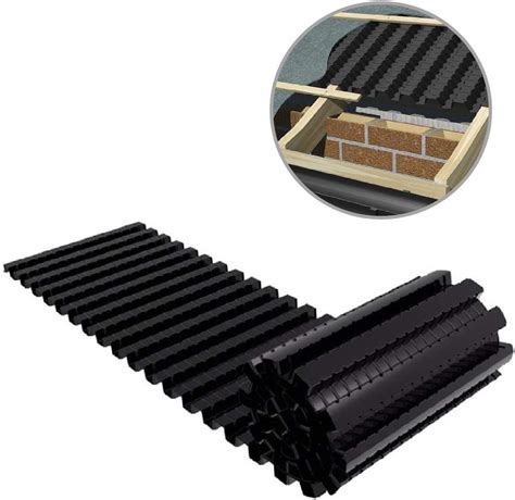 Home.smart Manthorpe Continuous Roll Eaves Panel India | Ubuy