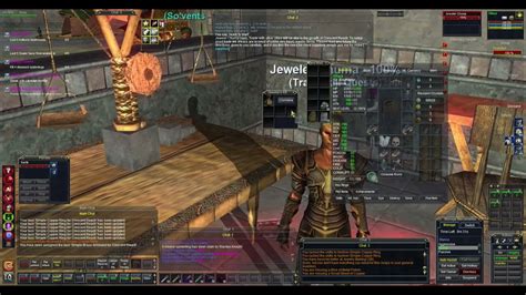 EverQuest Tutorial 的图像结果