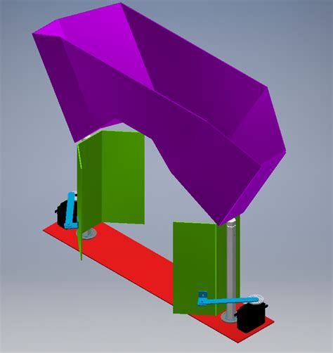 Image result for Gear Module ISO