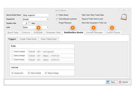 Help Desk Basics Step by Step 的图像结果