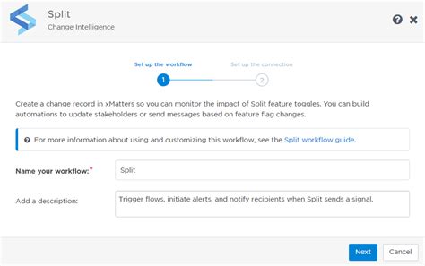 Split Tutorial Fail 的图像结果