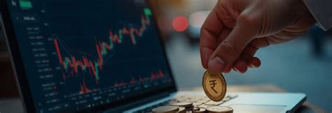 Fixed Income ETFs - Meaning, Benefits & Why Invest In it | Bajaj Broking