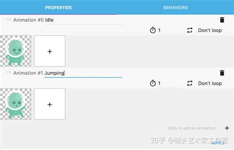 How to Respawn Gdevelop 的图像结果