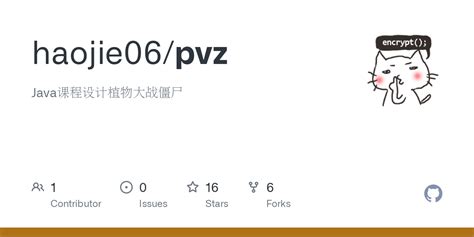 Image result for Java PvZ