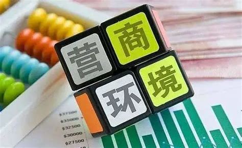 【我为群众办实事】国网郑州供电公司：持续优化电力营商环境 -大河新闻