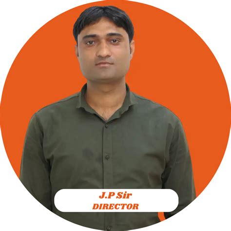 Jay Shree Shyam Computer