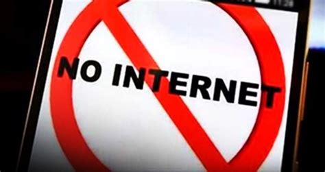 Internet services suspended in Jamui for 48 hours after clash between ...
