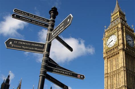 2017英国留学，这些留学新政策一定要知道-英国申请offer|留学攻略-51offer让留学更简单