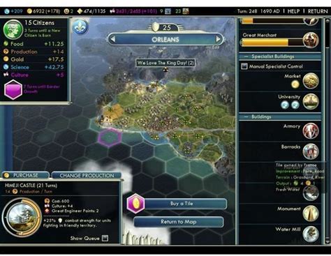 Image result for Cheat Code Civilization 5