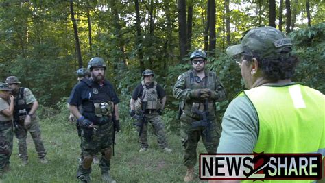 Image result for SWTOR GSF Tutorials