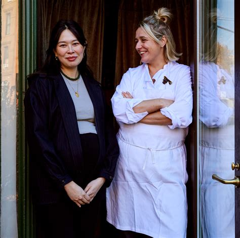 NYC Department of Education Spends a Lot of Money on Catering From ...