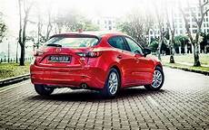 mazda 3 hatchback review mazda 3 hatchback review torque mazda 3 hatchback review mazda 3 hatchback review torque