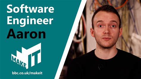 Image result for Computer Software Engineering