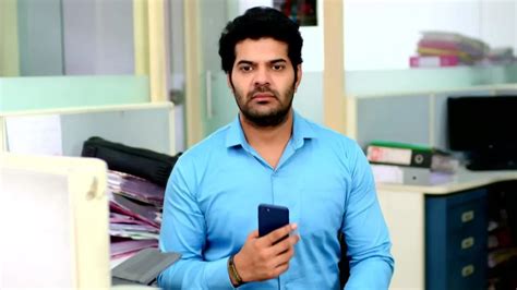 Tujhya Majhya Sansarala Ani Kaay Hawa TV Serial - Watch Tujhya Majhya ...