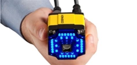 Image result for DataMan Barcode Reader