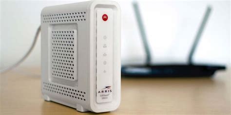 Image result for Best Cable Modem Router