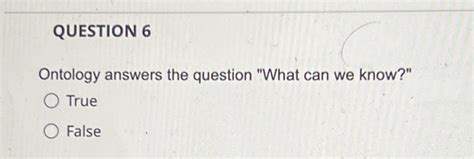 Answers for Accounting Homework 的图像结果