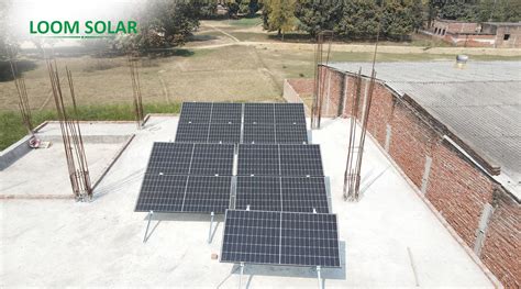 Tiles-Marbles Business को शुरू कर लगाएं Solar, होगी दमदार कमाई