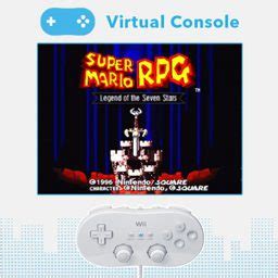 Super Mario RPG Remake Announced During Nintendo Direct 2023