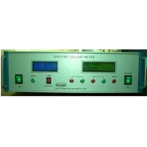 Image result for Specto Mater Color