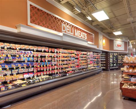 R22111 Ralphs Fresh Fare San Clemente, CA – AGI General Contracting