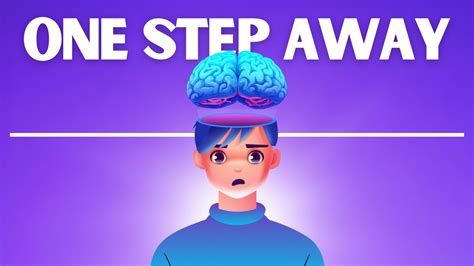 Study Transformation Mentorship - Essential Program! | Tharun Speaks