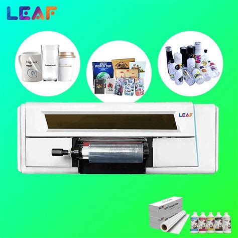 Image result for UV Sticker Machine