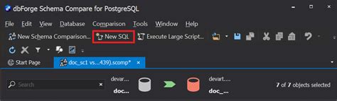 How to Start Writing a Query On SQL 2021 的图像结果