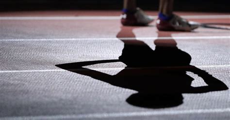 Running shoes: Scientific designs could hold the key for athletes to ...