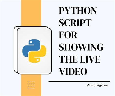 Image result for LiveScript Python