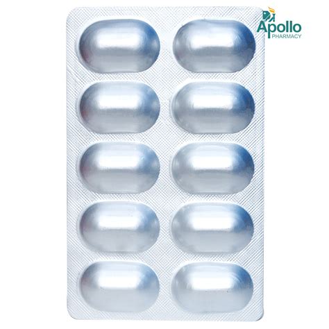 Corbet XT Tablet | Uses, Side Effects, Price | Apollo Pharmacy