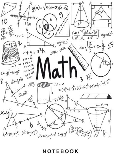 Image result for Mathematica Notebook Paper