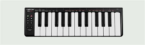 Midi Controllers for Beginners 的图像结果