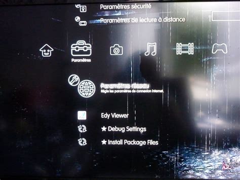 Ps3 Kmeaw 3.55 Custom Firmware - elearningatcbhslewisham
