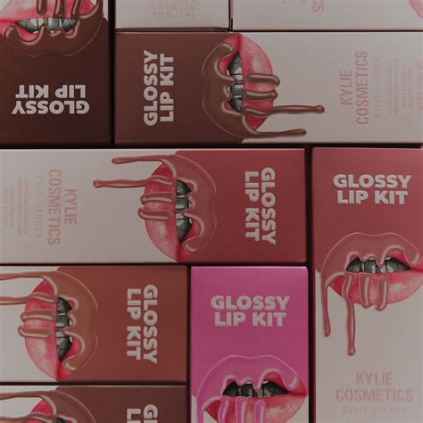 Cosmic Kylie Jenner | Kylie Cosmetics by Kylie Jenner