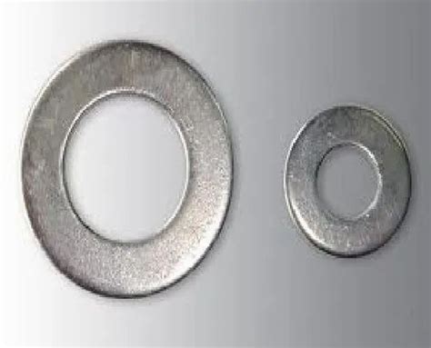 Gaskets Flat Rings - Ring Joint Gaskets Exporter from Coimbatore