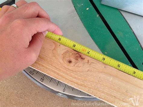 Image result for Making a Rustic Picture Frame