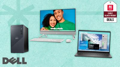 Latest Dell Computer 的图像结果