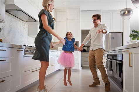 Complete Care - Centricity