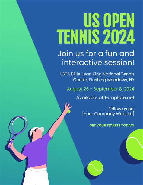 Free Softball Tournament Flyer Template to Edit Online