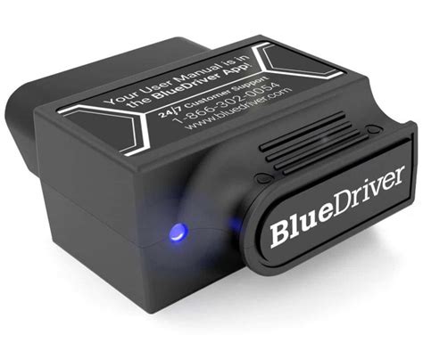 Pro Auto Code Readers 的图像结果