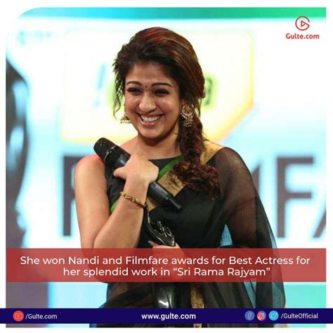 Nayan Blog 的图像结果