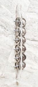 new jaibharat musicals 4 cm Headless Tambourine Price in India - Buy ...