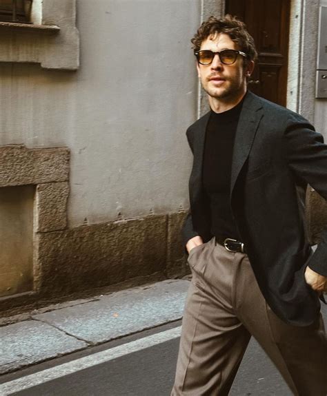 Pin by Jonmichael on Clothing I like | Men fashion casual outfits, Mens ...